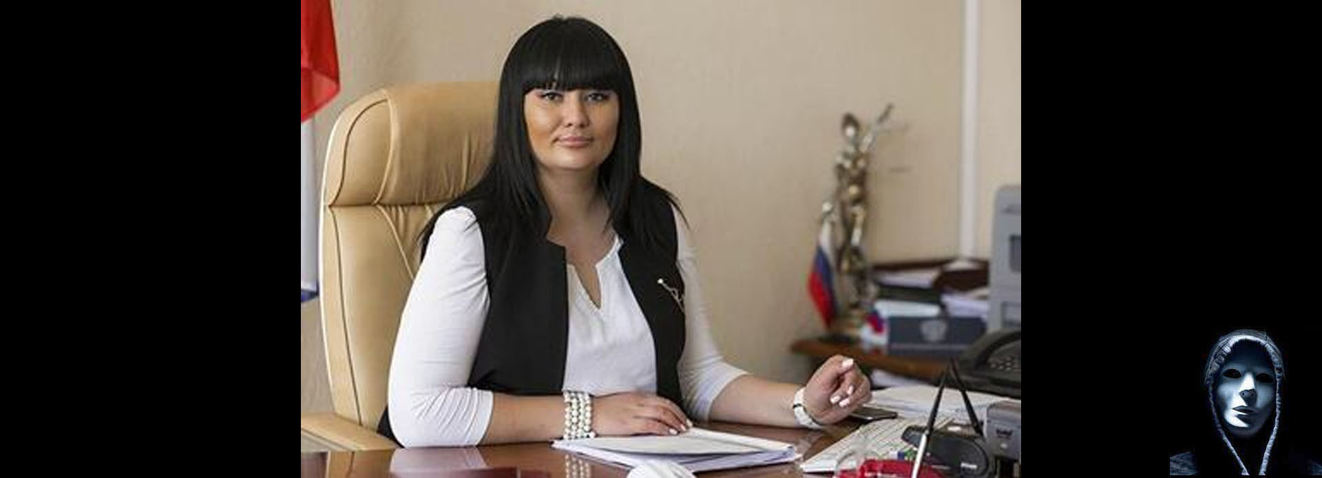 Адвокат Лилия Федоровна вымогала деньги